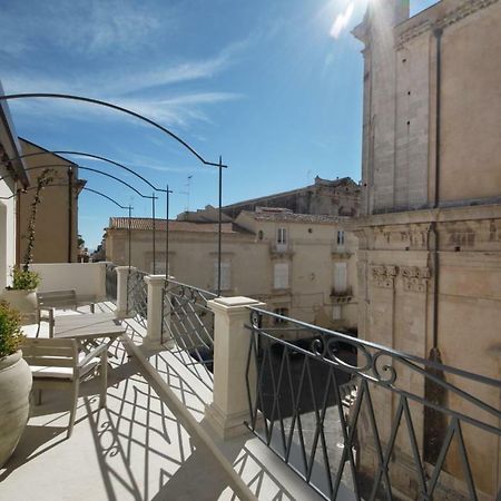 Suite San Giuseppe 2 Syracuse Ngoại thất bức ảnh