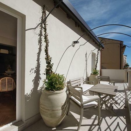 Suite San Giuseppe 2 Syracuse Ngoại thất bức ảnh