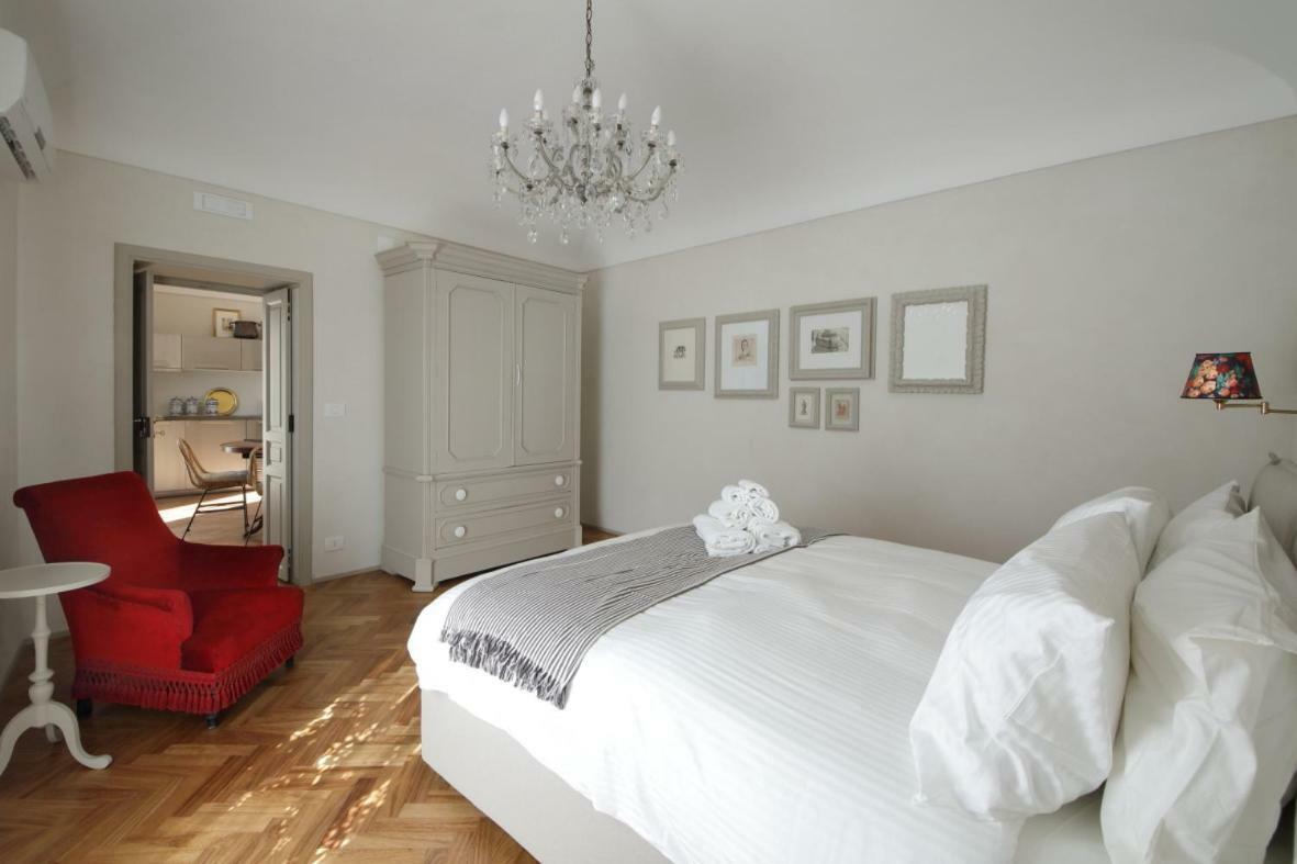 Suite San Giuseppe 2 Syracuse Ngoại thất bức ảnh
