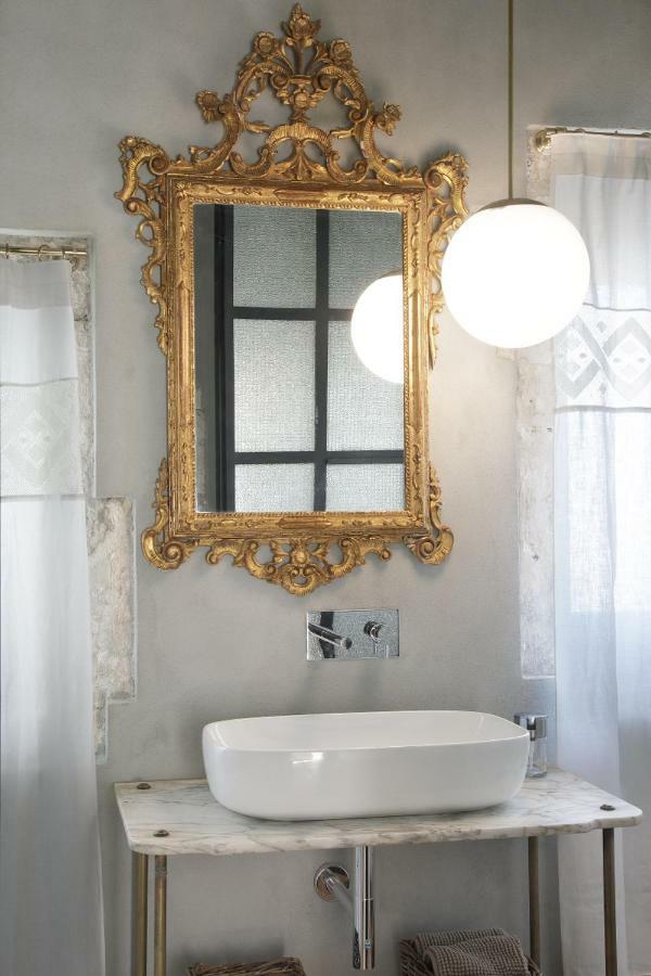 Suite San Giuseppe 2 Syracuse Ngoại thất bức ảnh